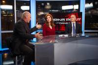 Кадр Континуум