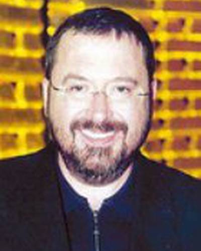 Хорди Эстаделья фото