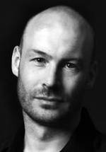 Торкель Петерссон фото