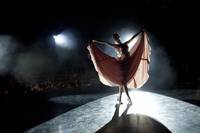 Кадр Первый раз