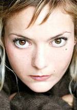 Céline Vitcoq фото