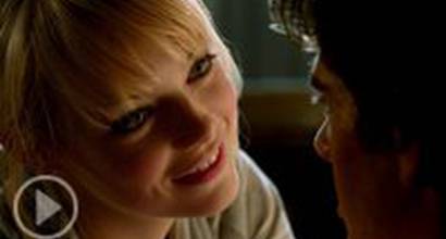 Трейлер №2 (русский)