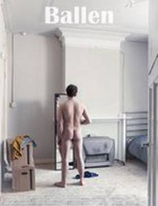 Ballen