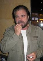 Рэймонд Мартино фото