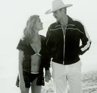 Кадр Неправый прав