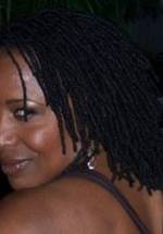 Фиби Холстон фото