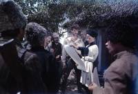 Кадр Неуловимые мстители