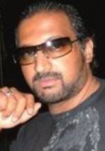 Гэвин Реджей фото