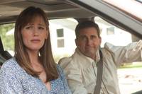 Кадр Александр и ужасный, ничтожный, безрадостный, лажовый день