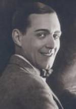 Фред Солм фото