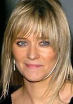 Эдит Боуман фото