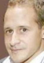 Мартин Даль Гарфальк фото