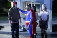 Кадр Стан Хельсинг