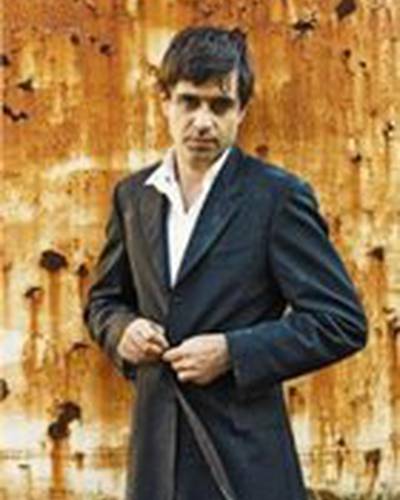 Джансель Эльджин фото