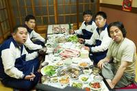 Кадр Силач-мадонна