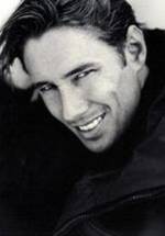 Марк Ходж фото