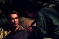 Кадр Возмещение ущерба