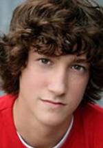 Ивэн Мартин фото