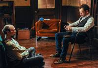 Кадр Элементарно