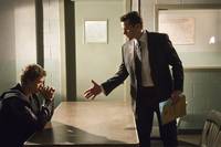 Кадр До смерти красива