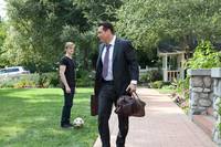 Кадр Одержимая