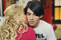 Кадр Братья Джонас