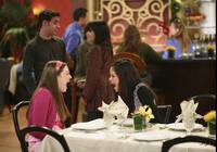 Кадр Волшебники из Вэйверли Плэйс