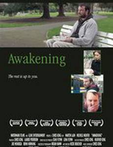 Awakening