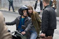 Кадр Экспат