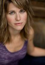 Cara Jedell фото