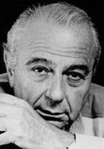 Михалис Какояннис фото