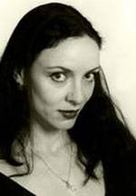 Ламия Белиган фото