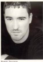 Роберт Шеннон фото