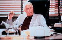 Кадр Смертельное падение