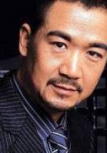 Чжан Гуоли фото