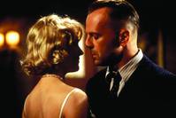 Кадр Герой – одиночка