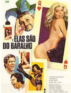 Elas São do Baralho
