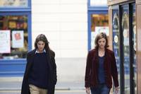 Кадр 3 сердца