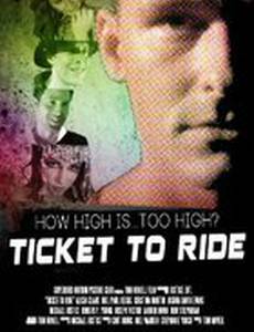 Ticket to Ride