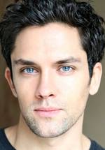 Нил Бледсо фото