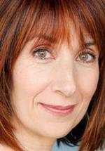 Синтия София фото