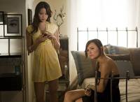 Кадр Крик в общаге