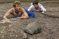 Кадр Рио, я люблю тебя