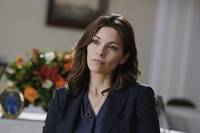 Кадр Вечность