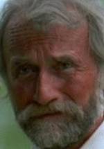 Тимоти Скотт фото