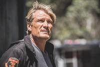 Кадр Спасатели 3