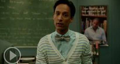 Трейлер (4 сезон)