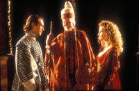 Кадр Книги Просперо