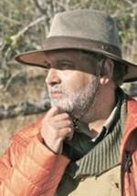 Стэнли М. Брукс фото