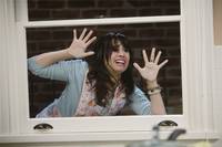 Кадр Дайте Санни шанс